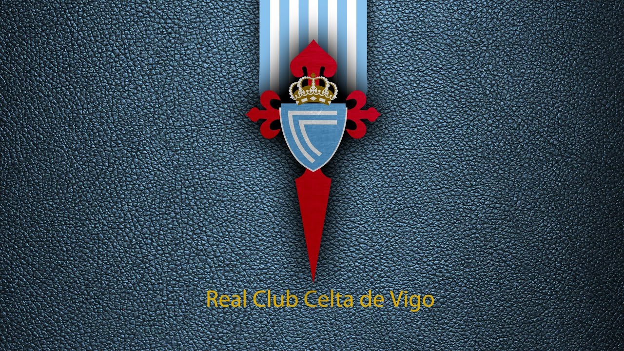 patprs_c063ae41.jpg (363.5 Kb)