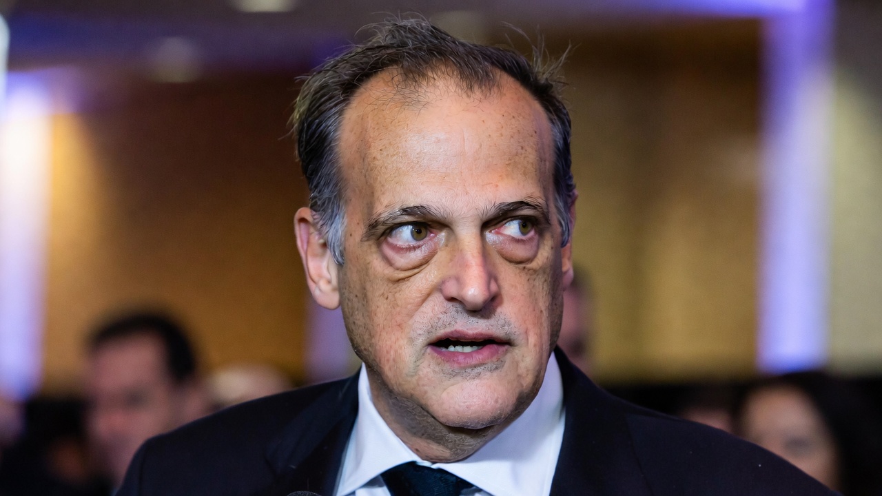 peeu_63bbf4cb.jpg (225.21 Kb)