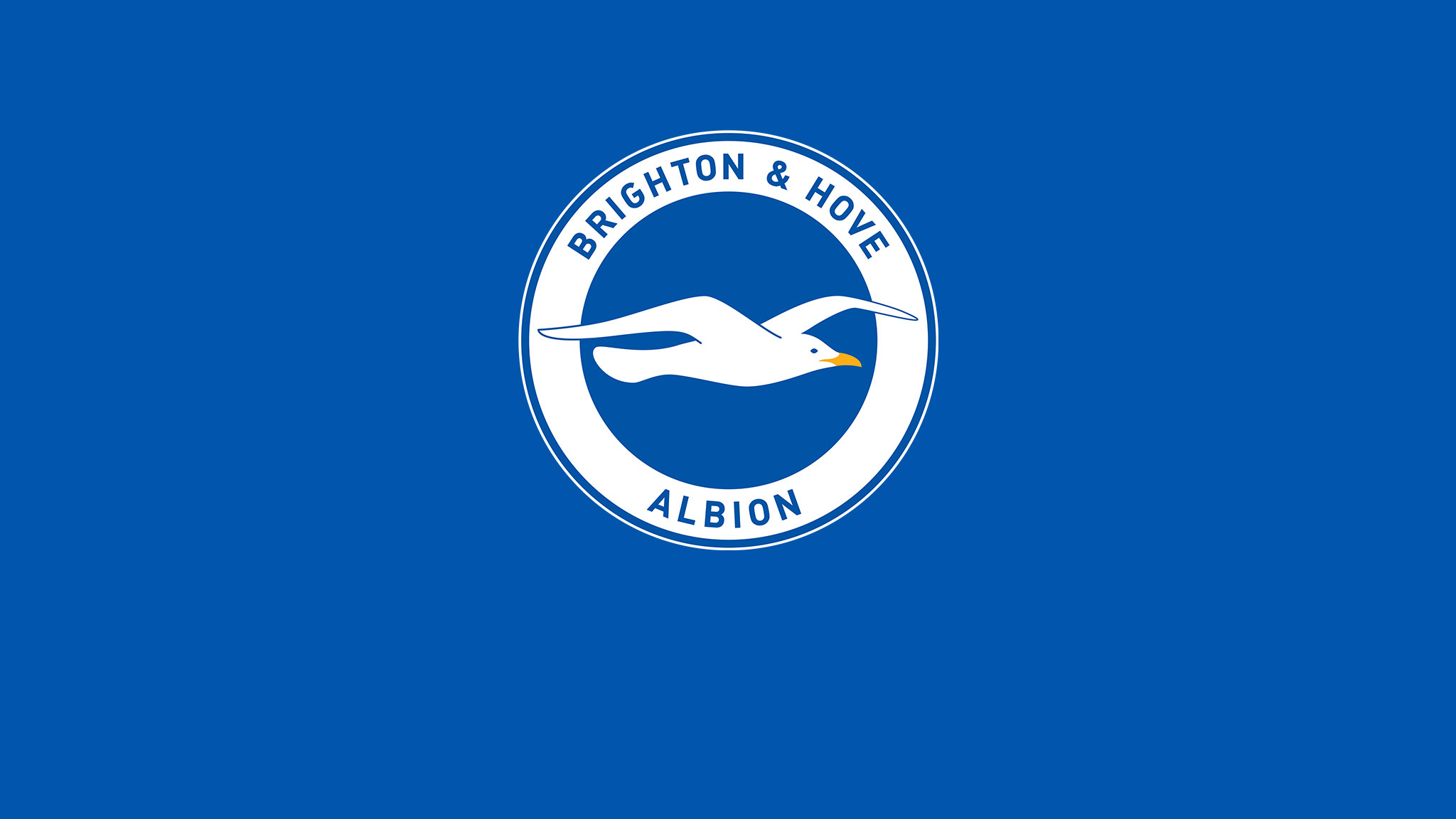 png-klev-club-flzt-p-braiton-png-6_338dbfca.png (268.7 Kb)