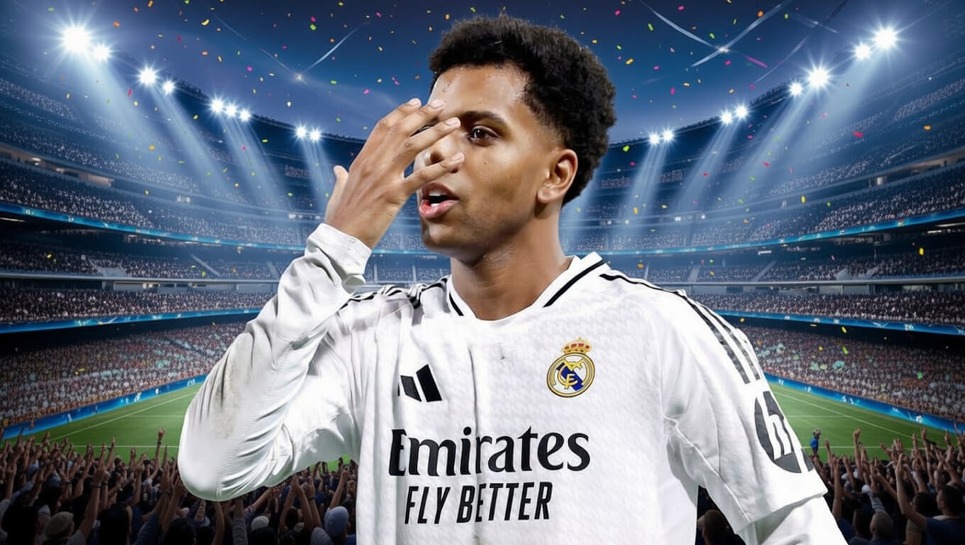 ponevch_1_ba8f0beb.jpg (156.41 Kb)