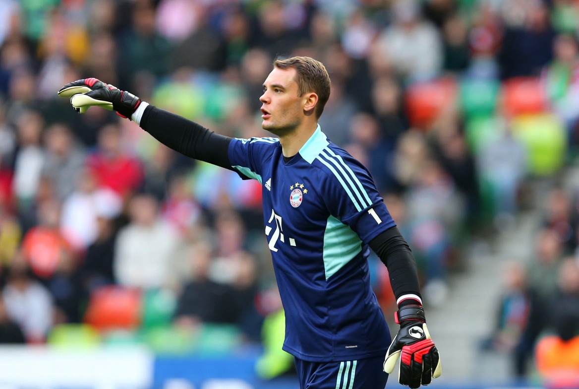 povv_0a29fe.jpg (228.9 Kb)