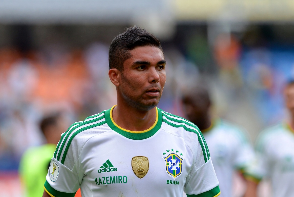 povvvrp_d2f9f64f.jpg (212.86 Kb)