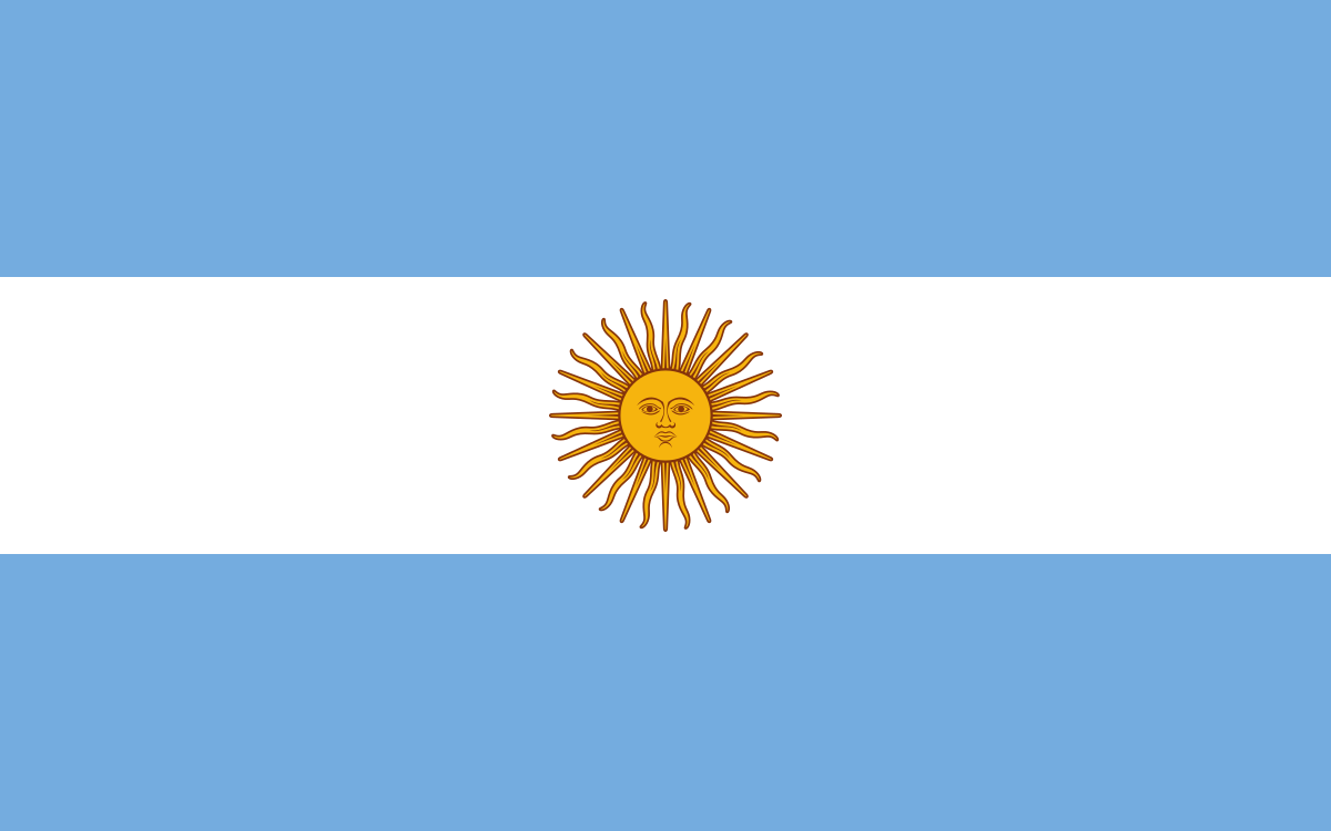prapor-argentyny_8610ebc1.jpg (52.83 Kb)
