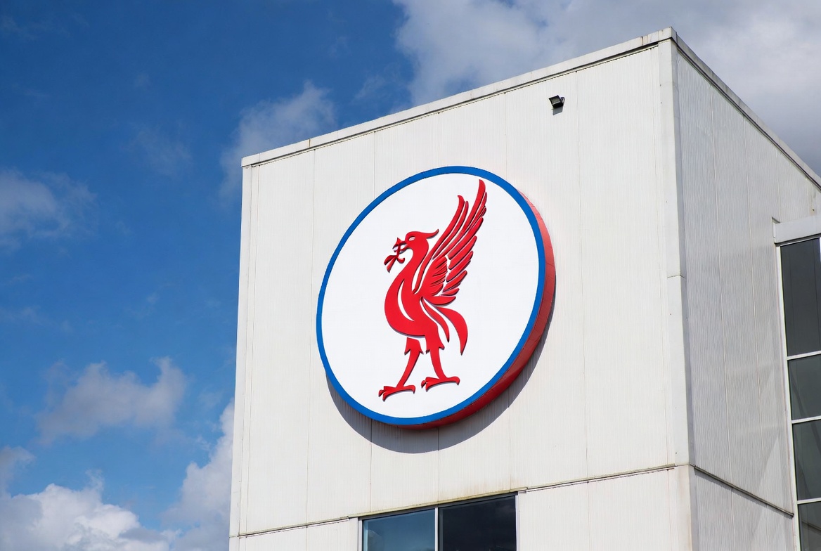 pri_89ee9478.jpg (194.19 Kb)