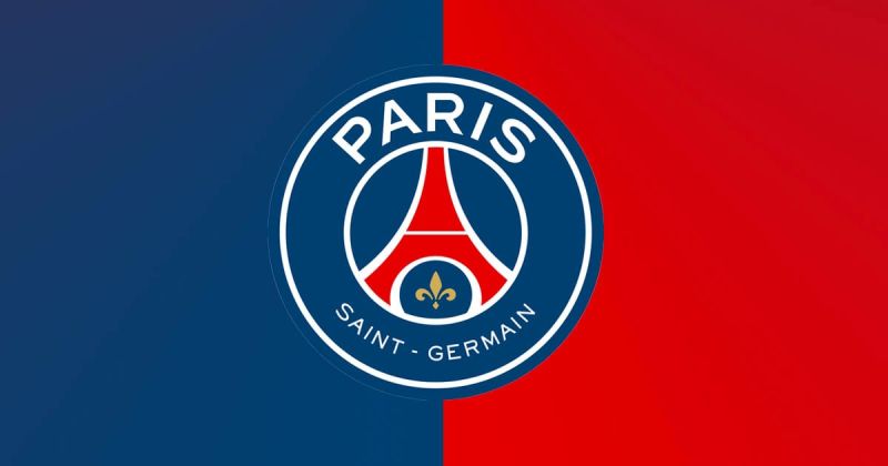 psg_5c9b3cd3.jpg (25.54 Kb)
