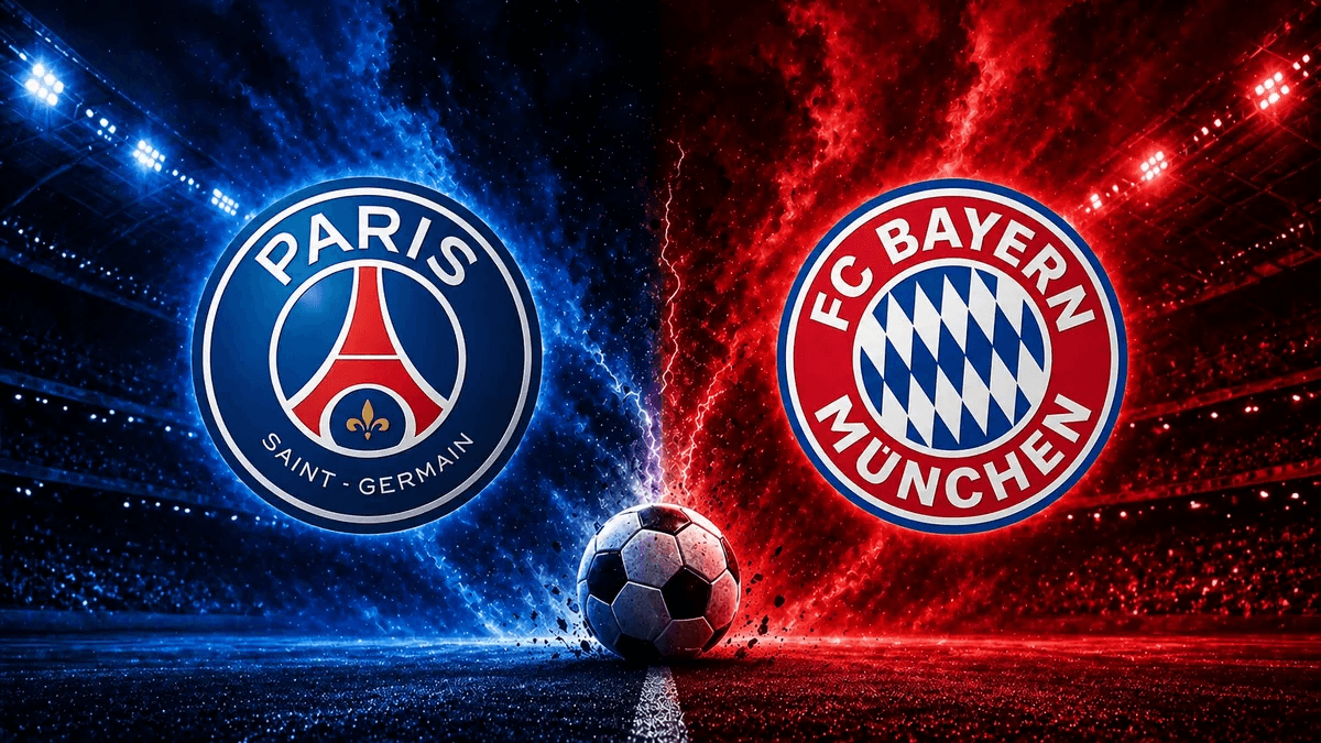 psgbayern_0b5a058d.png (405.43 Kb)