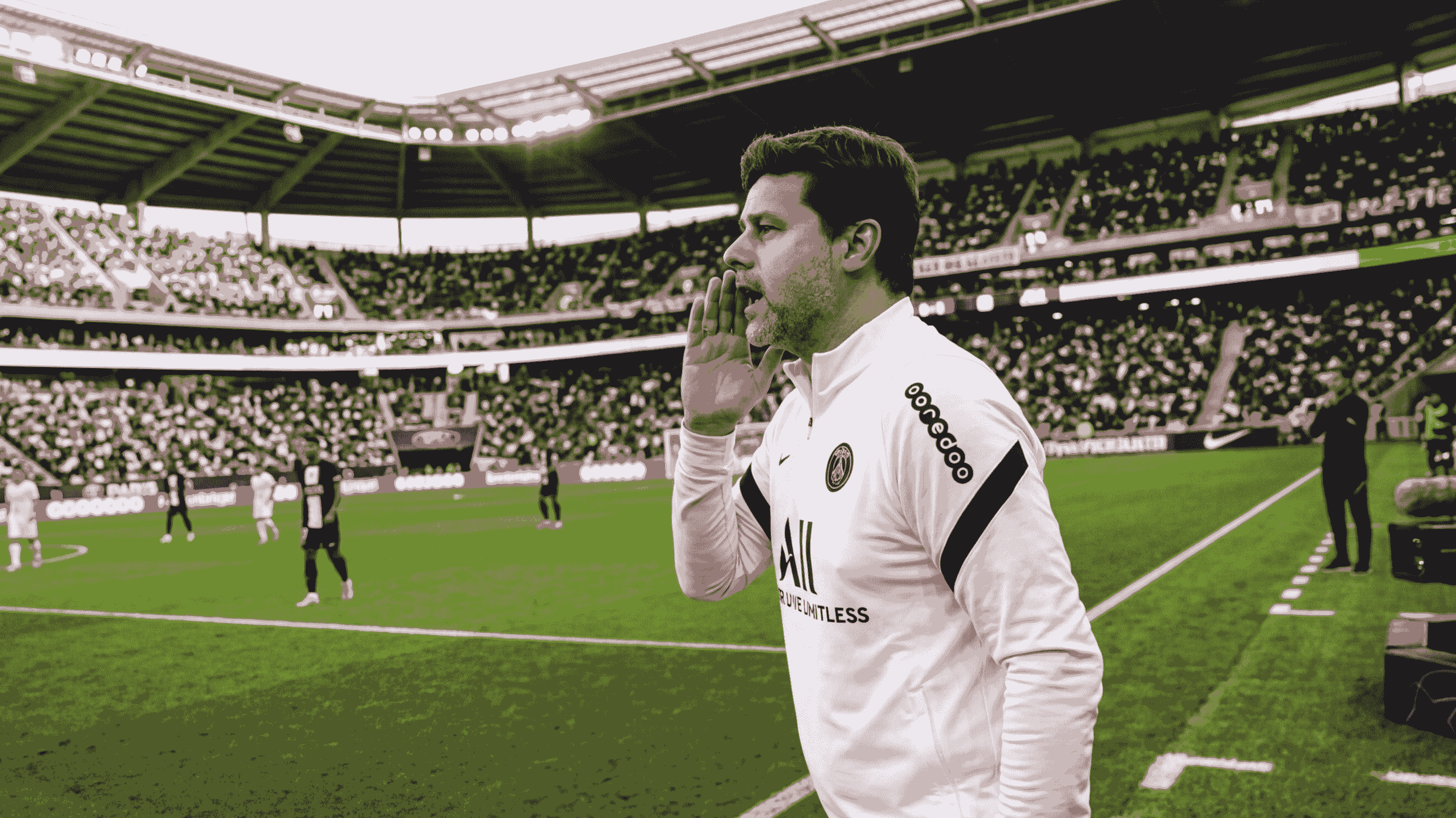 ptopr_1_8552dd.png (425.06 Kb)