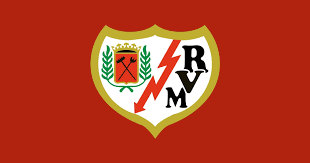 raio_cabf904d.png (6.91 Kb)