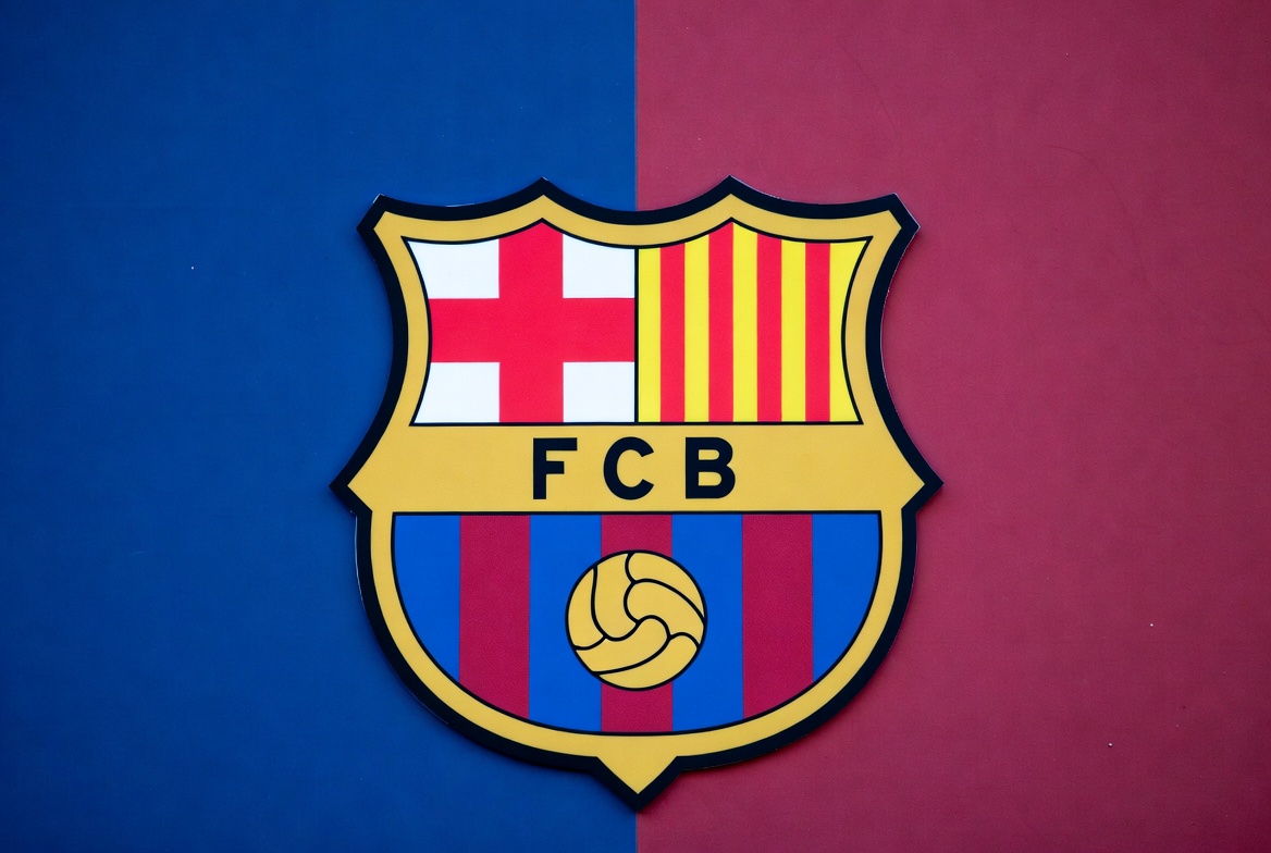 rlagnn_2c7da776.jpg (221.03 Kb)