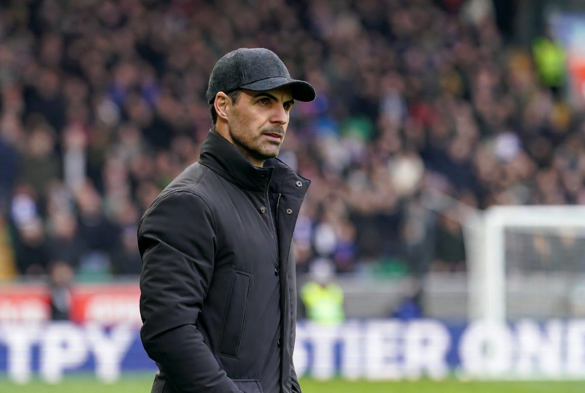 roevim_40d5cf0b.jpg (198.45 Kb)