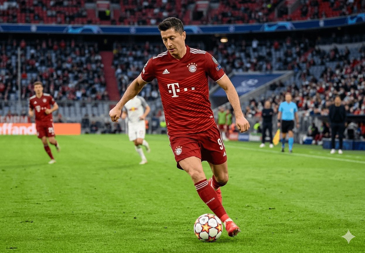 rpalgn_1_ffe9f65d.png (434.97 Kb)