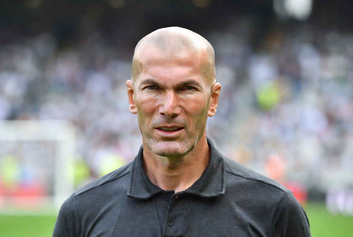 rplpas_11f0ddcd.jpg (192.9 Kb)