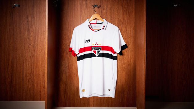 ������� ����������� �� ����-����� �� ���������� ��������