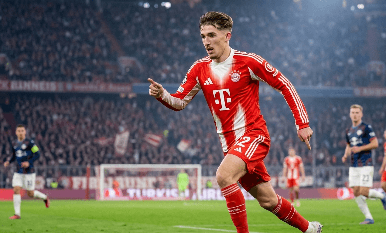 siapa_d29c05b5.png (362.08 Kb)