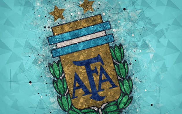 soccer-argentina-national-football-team-argentina-emblem-wallpaper-preview.jpg (62.16 Kb)