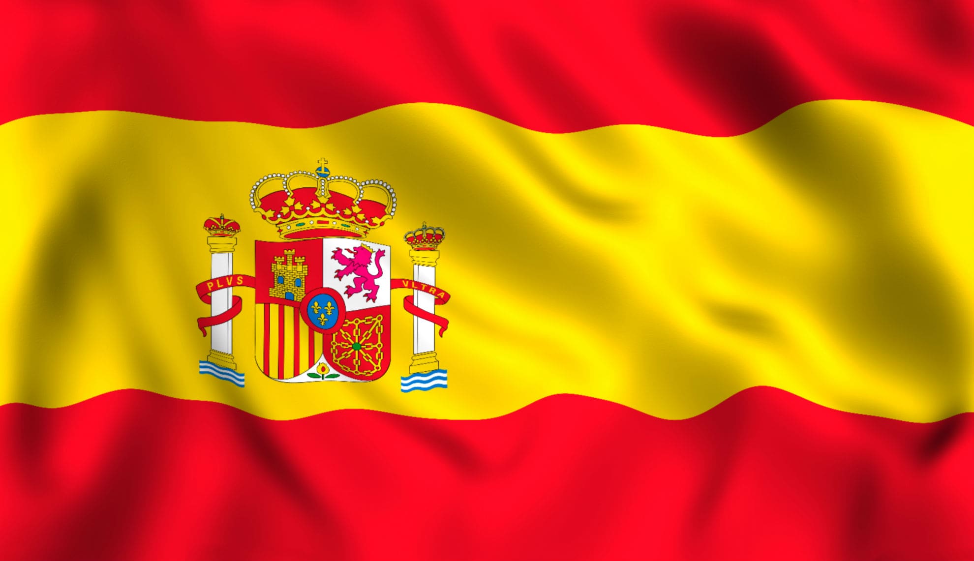 spanish-flag-waving-symbol-of-spain-v293khw-min_e3476b.jpg (111.95 Kb)
