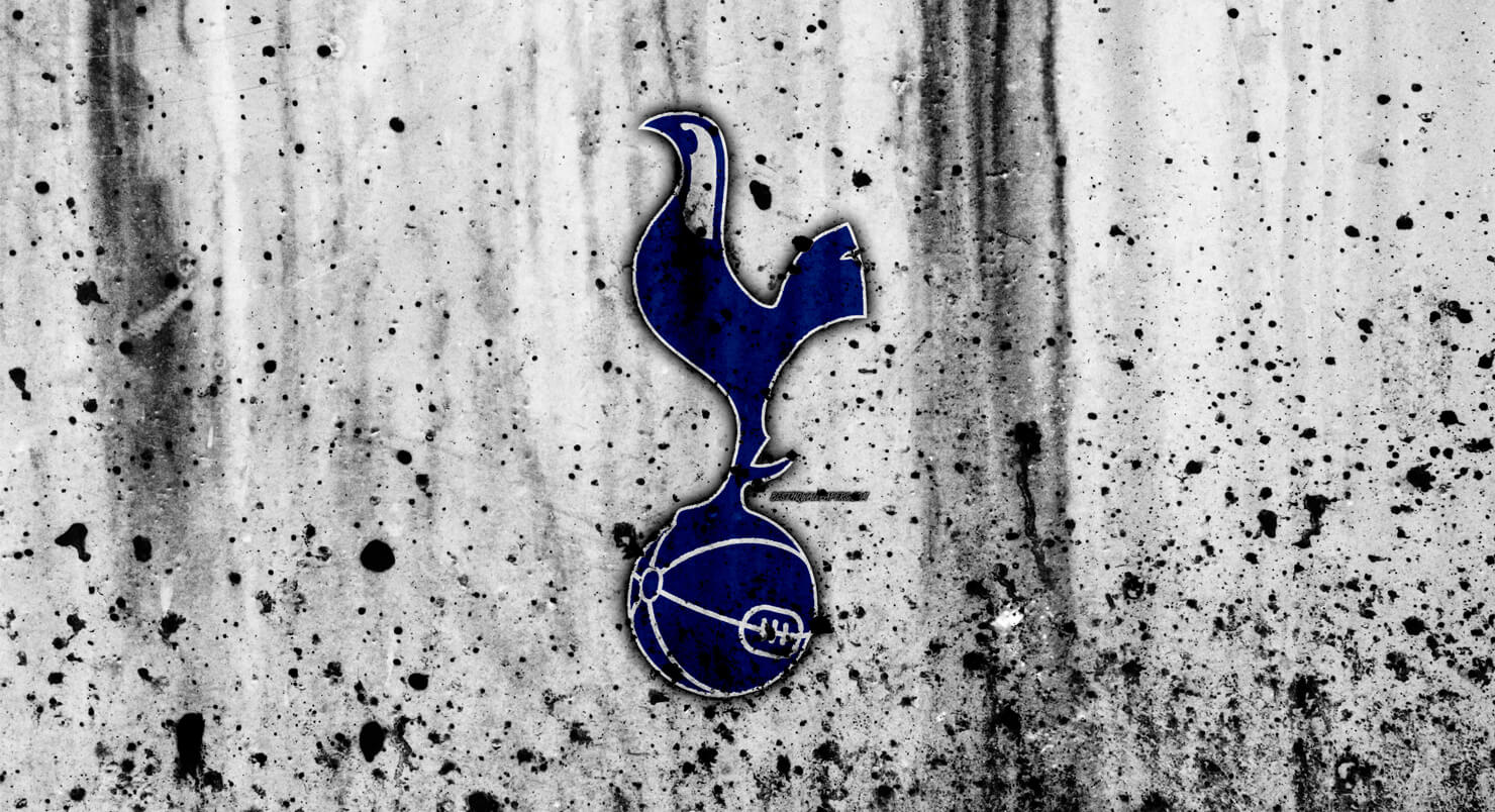 tottenham-hotspur-1_1_ff8e6a4f.jpg (244. Kb)