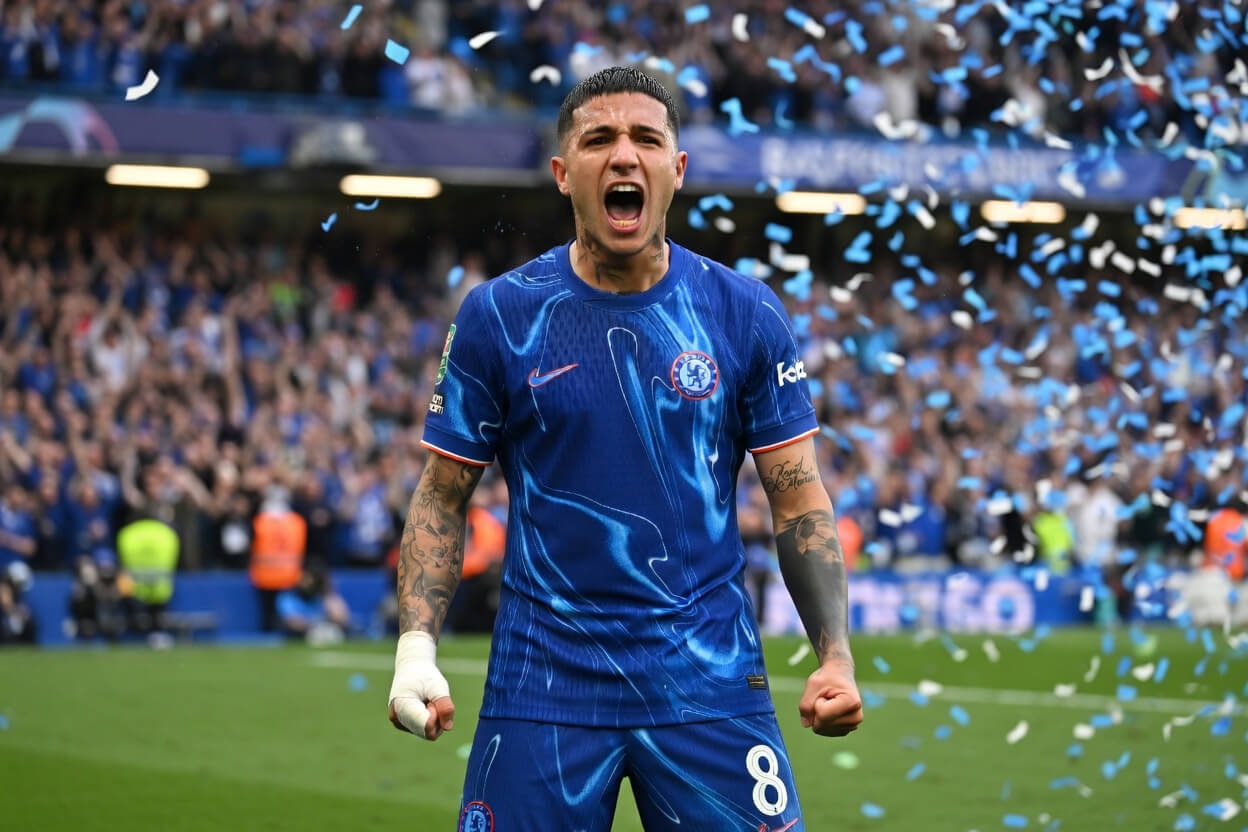 trop_1_92bea6df.jpg (132.86 Kb)