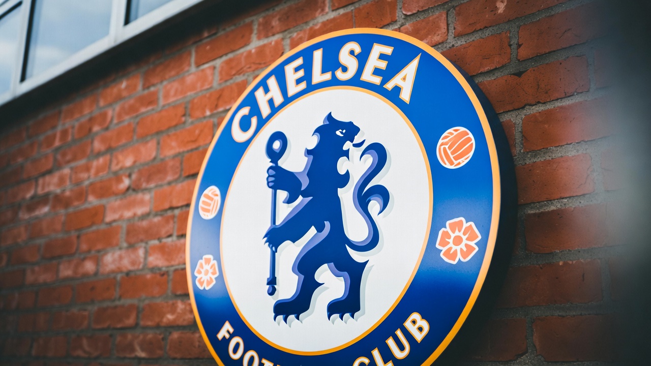 trrop_059532f4.jpg (278.69 Kb)