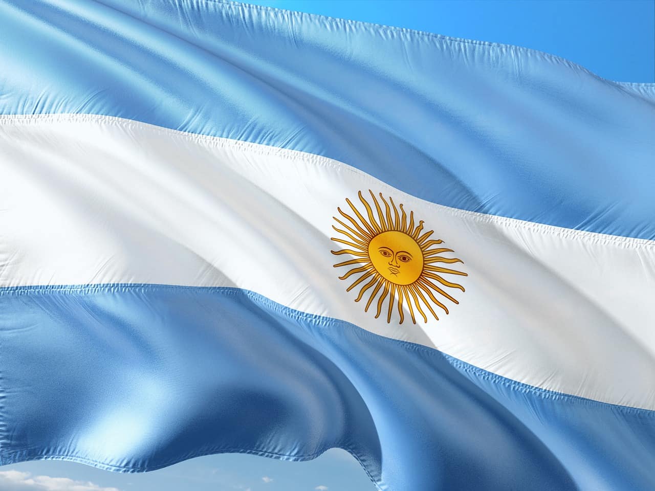 tsikavi-fakty-pro-argentynu_e75d371a.jpg (80.36 Kb)