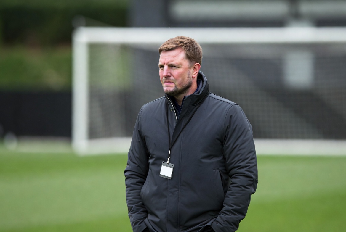 ucai_3bd8d440.jpg (1.23 Kb)