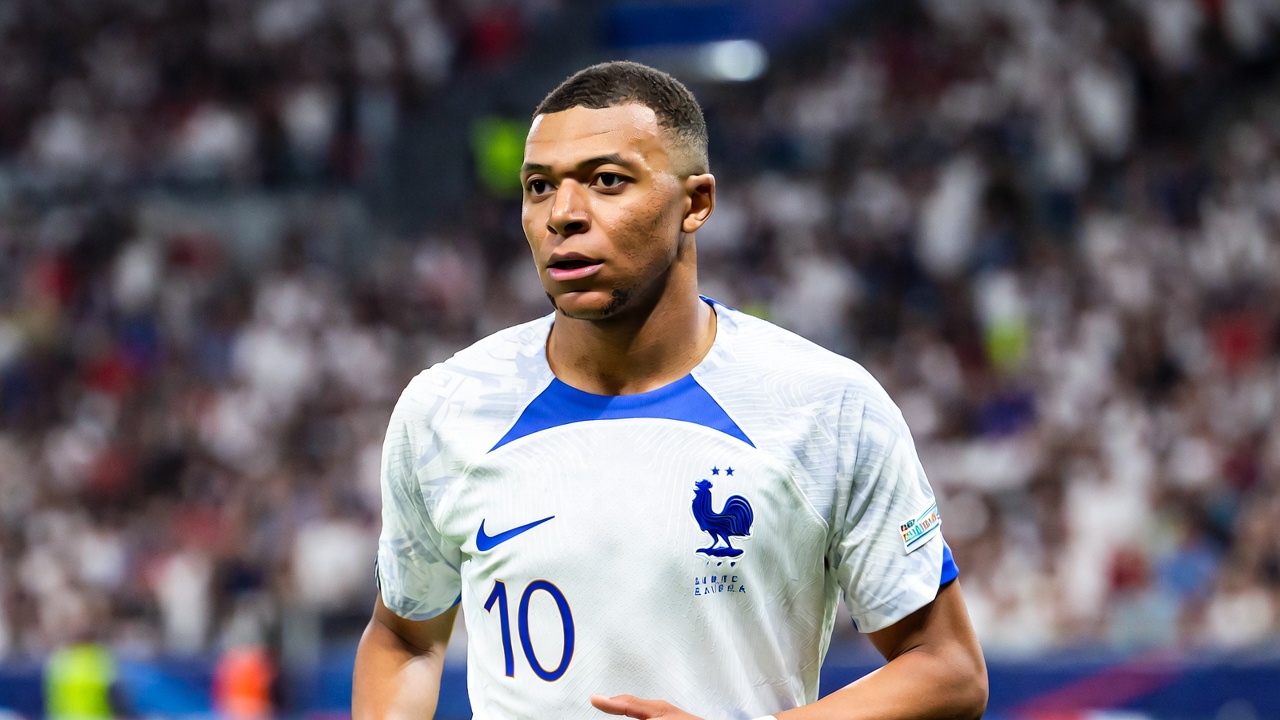 ukiii_a1e97c05.jpg (254.95 Kb)