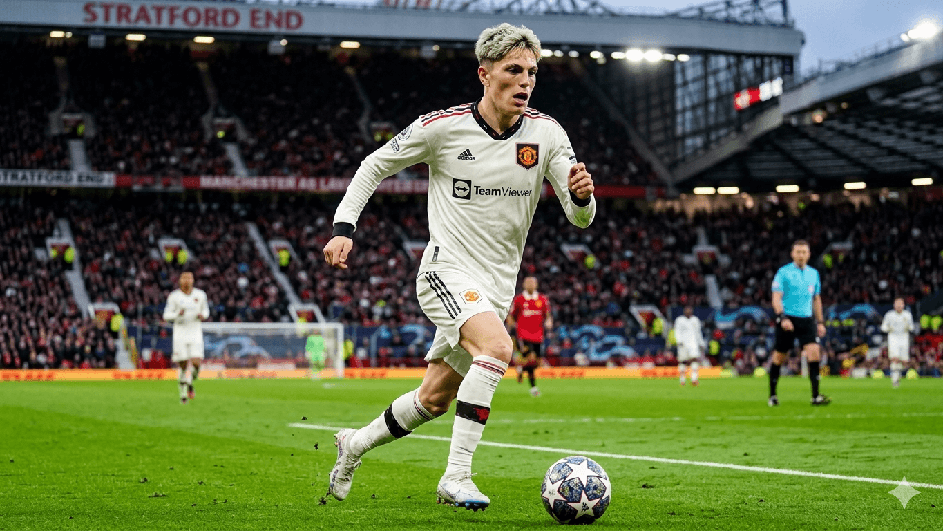 ukiuiu_42bf82af.png (416.18 Kb)