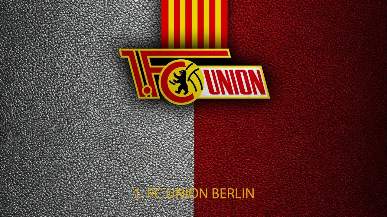 union_c865840a.jpg (287.73 Kb)