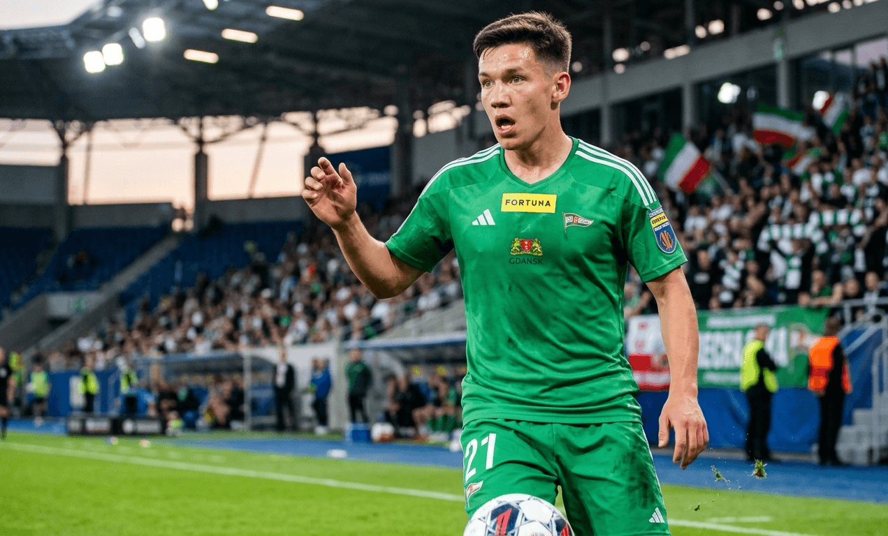 vakup_d4c53f7a.png (363.38 Kb)