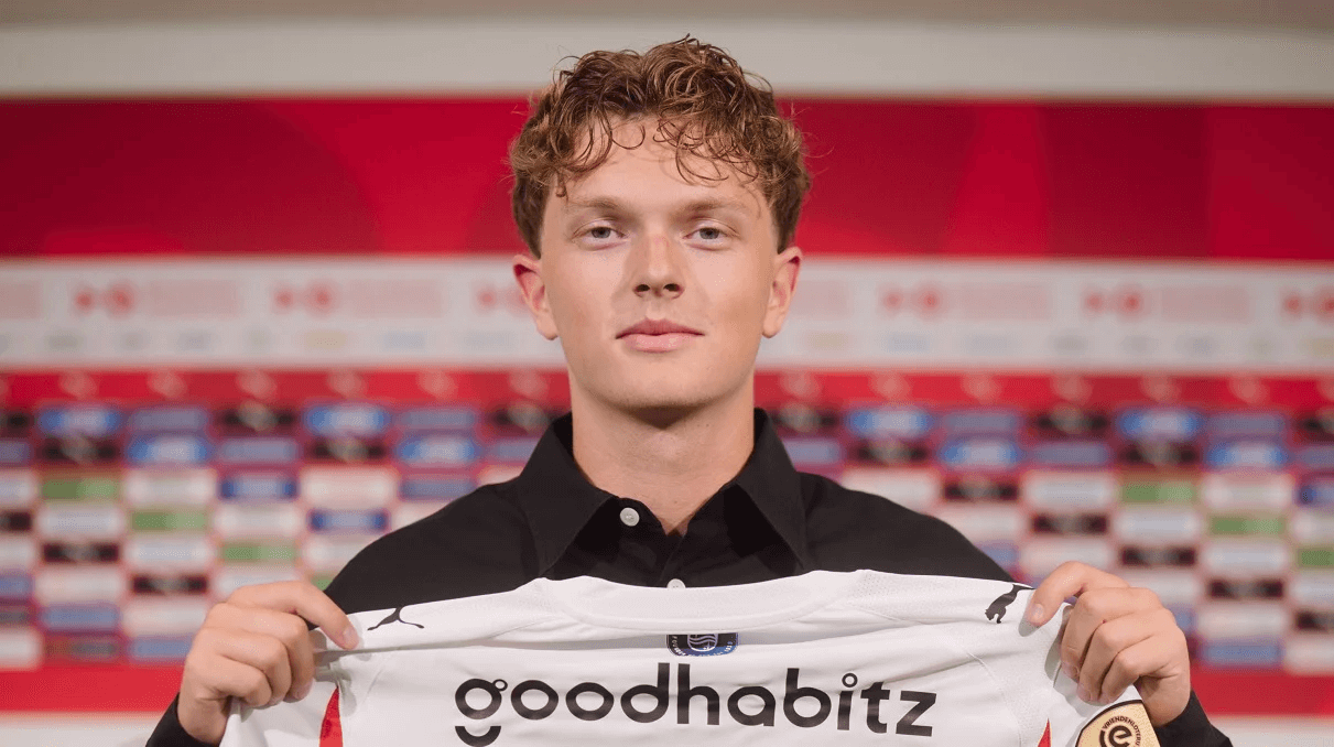 vanner_8a607899.png (229.46 Kb)