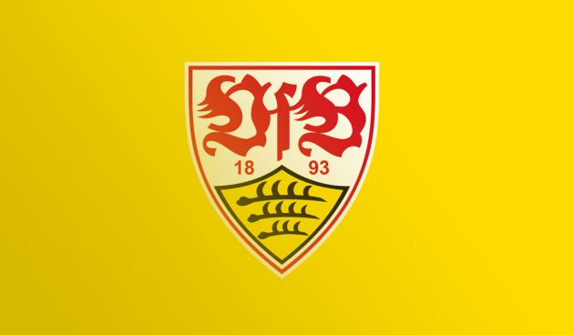 vfb-stuttgart-logo.jpg (18.2 Kb)