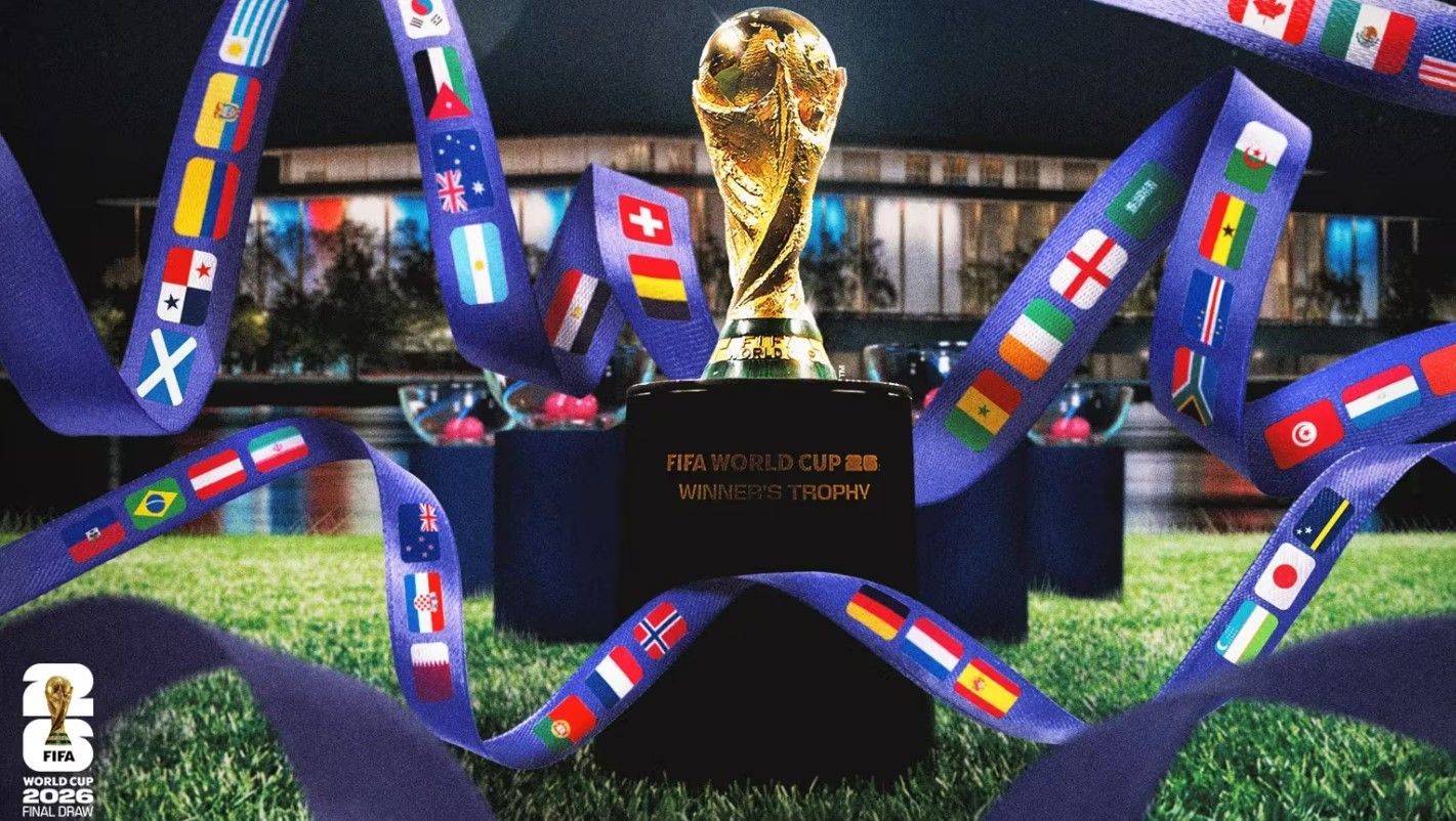 viapui_2e65c04a.jpg (228.45 Kb)