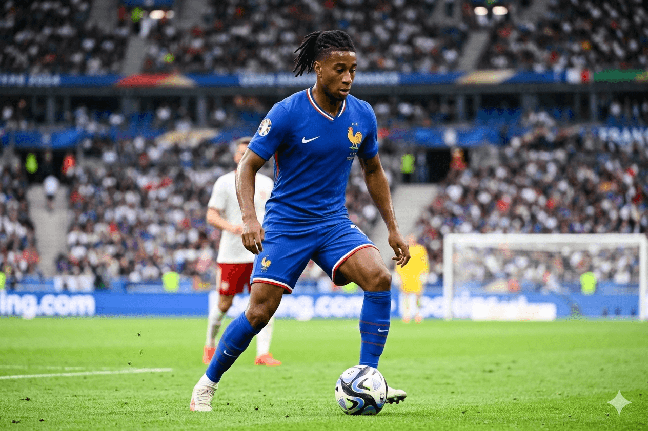 vineeg_e5df6ad0.png (392.94 Kb)