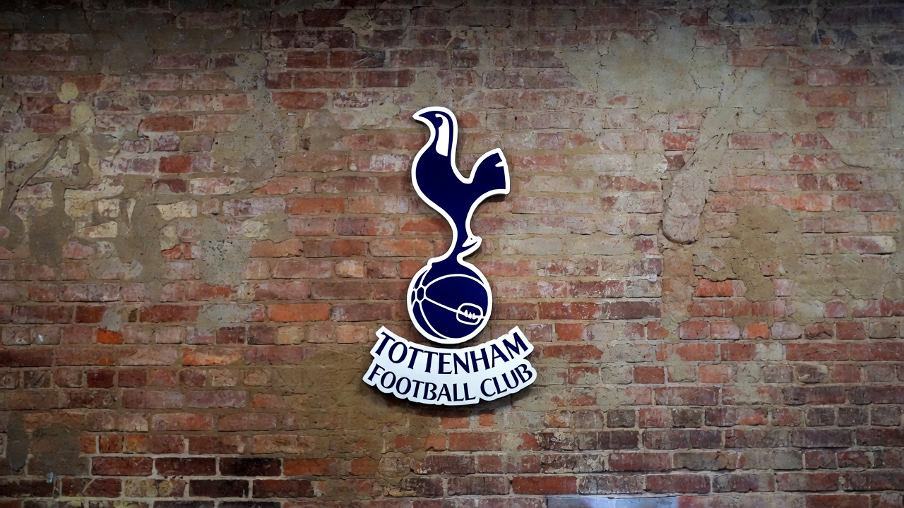 vkmiv_70aa24ed.jpg (418.78 Kb)