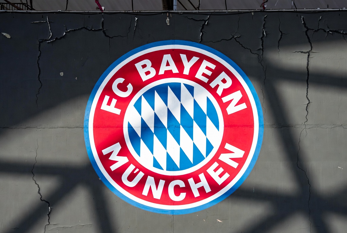 vpfuiv_6c245b73.jpg (273.94 Kb)