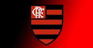 vpkuc_5eeca0df.jpg (5.89 Kb)