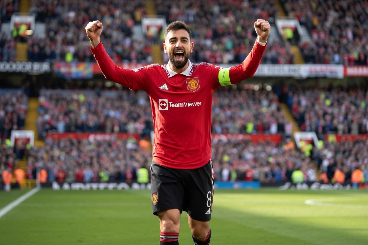 vpvrpe_1_fe236cab.jpg (115.46 Kb)