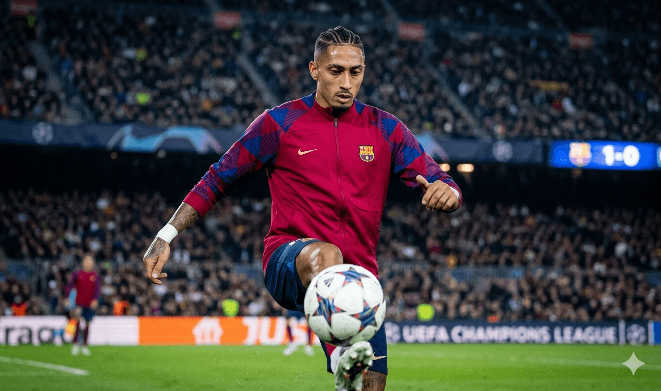 vterr_i_f7788b01.png (402.34 Kb)