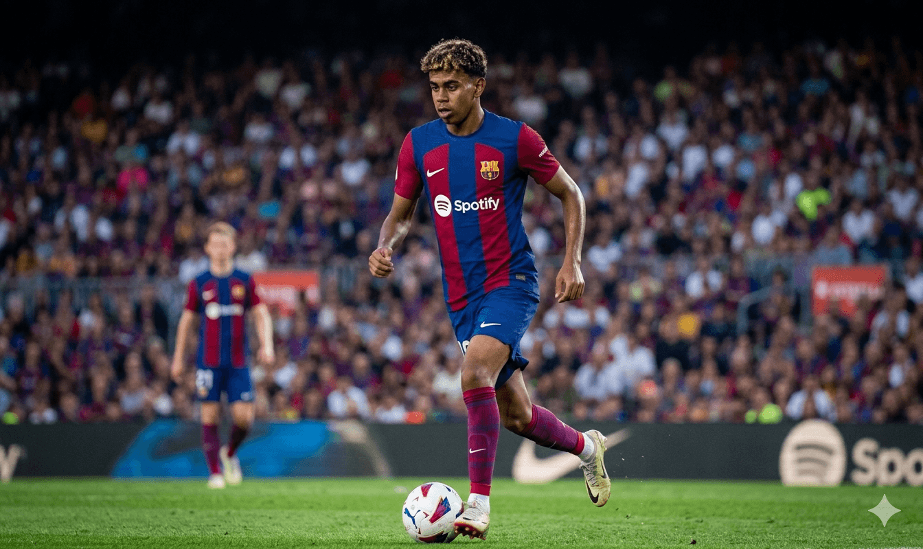 vtneen_99d87771.png (410.06 Kb)